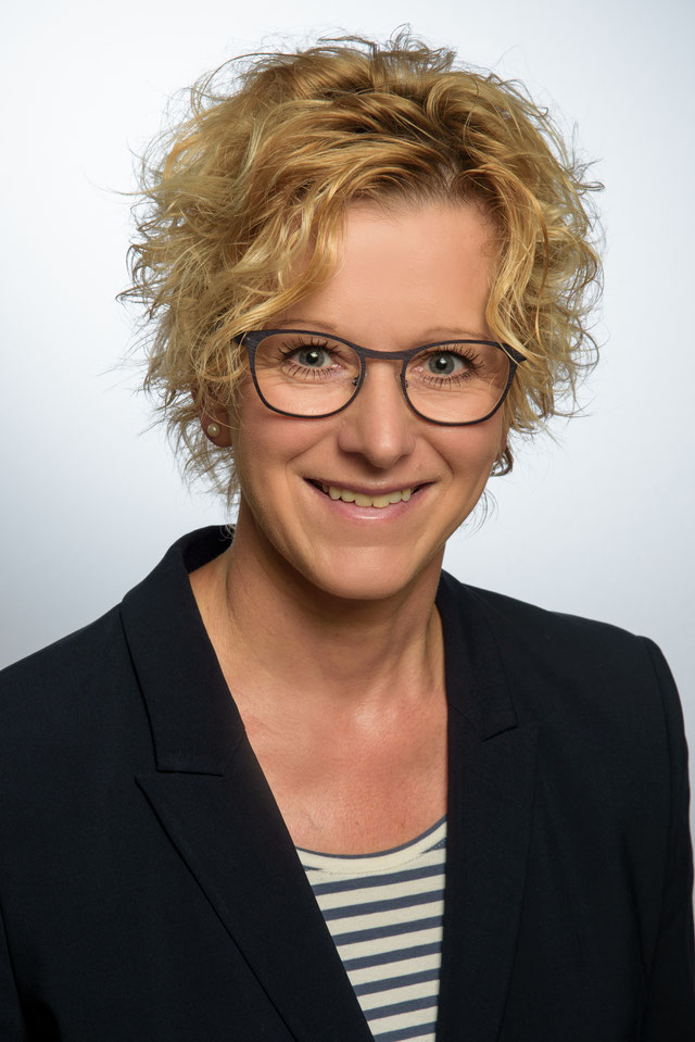 Unser Träger – Familienzentrum St. Marien Lippborg Unser Träger – Familienzentrum St. Marien Lippborg